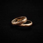 1111 9348 RINGS